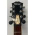 Hohner Rockwood Les Paul Style Electric Guitar LX250G Pre-Owned