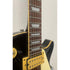 Hohner Rockwood Les Paul Style Electric Guitar LX250G Pre-Owned