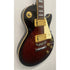 Hohner Rockwood Les Paul Style Electric Guitar LX250G Pre-Owned