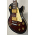 Hohner Rockwood Les Paul Style Electric Guitar LX250G Pre-Owned