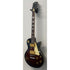 Hohner Rockwood Les Paul Style Electric Guitar LX250G Pre-Owned
