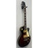 Hohner Rockwood Les Paul Style Electric Guitar LX250G Pre-Owned
