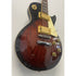 Hohner Rockwood Les Paul Style Electric Guitar LX250G Pre-Owned