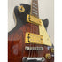 Hohner Rockwood Les Paul Style Electric Guitar LX250G Pre-Owned