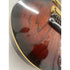 Hohner Rockwood Les Paul Style Electric Guitar LX250G Pre-Owned