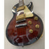 Hohner Rockwood Les Paul Style Electric Guitar LX250G Pre-Owned