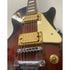 Hohner Rockwood Les Paul Style Electric Guitar LX250G Pre-Owned