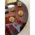 Hohner Rockwood Les Paul Style Electric Guitar LX250G Pre-Owned