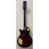 Hohner Rockwood Les Paul Style Electric Guitar LX250G Pre-Owned