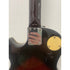 Hohner Rockwood Les Paul Style Electric Guitar LX250G Pre-Owned