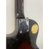 Hohner Rockwood Les Paul Style Electric Guitar LX250G Pre-Owned