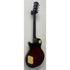 Hohner Rockwood Les Paul Style Electric Guitar LX250G Pre-Owned