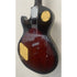 Hohner Rockwood Les Paul Style Electric Guitar LX250G Pre-Owned