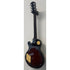 Hohner Rockwood Les Paul Style Electric Guitar LX250G Pre-Owned