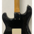 Squier Affinity Stratocaster Electric Guitar in Black Pre-Owned