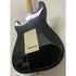 Squier Affinity Stratocaster Electric Guitar in Black Pre-Owned