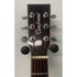 Tanglewood Super Folk TSF CE N Evolution IV Electro Acoustic Guitar Pre-Owned