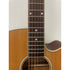 Tanglewood Super Folk TSF CE N Evolution IV Electro Acoustic Guitar Pre-Owned