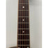 Tanglewood Super Folk TSF CE N Evolution IV Electro Acoustic Guitar Pre-Owned