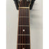Tanglewood Super Folk TSF CE N Evolution IV Electro Acoustic Guitar Pre-Owned