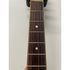 Tanglewood Super Folk TSF CE N Evolution IV Electro Acoustic Guitar Pre-Owned