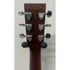 Tanglewood Super Folk TSF CE N Evolution IV Electro Acoustic Guitar Pre-Owned