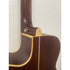 Tanglewood Super Folk TSF CE N Evolution IV Electro Acoustic Guitar Pre-Owned
