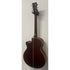 Tanglewood Super Folk TSF CE N Evolution IV Electro Acoustic Guitar Pre-Owned