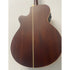 Tanglewood Super Folk TSF CE N Evolution IV Electro Acoustic Guitar Pre-Owned
