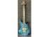 PRS Studio Cobalt Electric Guitar with Flamed Maple Top in Blue with Original Hardcase Pre-Owned