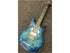 PRS Studio Cobalt Electric Guitar with Flamed Maple Top in Blue with Original Hardcase Pre-Owned