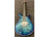 PRS Studio Cobalt Electric Guitar with Flamed Maple Top in Blue with Original Hardcase Pre-Owned