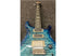 PRS Studio Cobalt Electric Guitar with Flamed Maple Top in Blue with Original Hardcase Pre-Owned