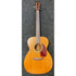 Martin & Co 000-16 Auditorium Electro Acoustic Guitar made in USA, 1991, with Hardcase Pre-Owned