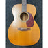 Martin & Co 000-16 Auditorium Electro Acoustic Guitar made in USA, 1991, with Hardcase Pre-Owned