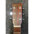 Martin & Co 000-16 Auditorium Electro Acoustic Guitar made in USA, 1991, with Hardcase Pre-Owned