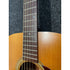Martin & Co 000-16 Auditorium Electro Acoustic Guitar made in USA, 1991, with Hardcase Pre-Owned