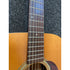 Martin & Co 000-16 Auditorium Electro Acoustic Guitar made in USA, 1991, with Hardcase Pre-Owned