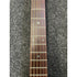 Martin & Co 000-16 Auditorium Electro Acoustic Guitar made in USA, 1991, with Hardcase Pre-Owned