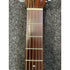 Martin & Co 000-16 Auditorium Electro Acoustic Guitar made in USA, 1991, with Hardcase Pre-Owned