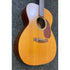Martin & Co 000-16 Auditorium Electro Acoustic Guitar made in USA, 1991, with Hardcase Pre-Owned