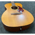 Martin & Co 000-16 Auditorium Electro Acoustic Guitar made in USA, 1991, with Hardcase Pre-Owned