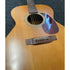 Martin & Co 000-16 Auditorium Electro Acoustic Guitar made in USA, 1991, with Hardcase Pre-Owned
