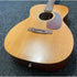 Martin & Co 000-16 Auditorium Electro Acoustic Guitar made in USA, 1991, with Hardcase Pre-Owned