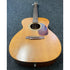 Martin & Co 000-16 Auditorium Electro Acoustic Guitar made in USA, 1991, with Hardcase Pre-Owned
