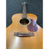 Martin & Co 000-16 Auditorium Electro Acoustic Guitar made in USA, 1991, with Hardcase Pre-Owned