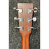 Martin & Co 000-16 Auditorium Electro Acoustic Guitar made in USA, 1991, with Hardcase Pre-Owned