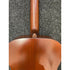 Martin & Co 000-16 Auditorium Electro Acoustic Guitar made in USA, 1991, with Hardcase Pre-Owned