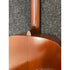 Martin & Co 000-16 Auditorium Electro Acoustic Guitar made in USA, 1991, with Hardcase Pre-Owned