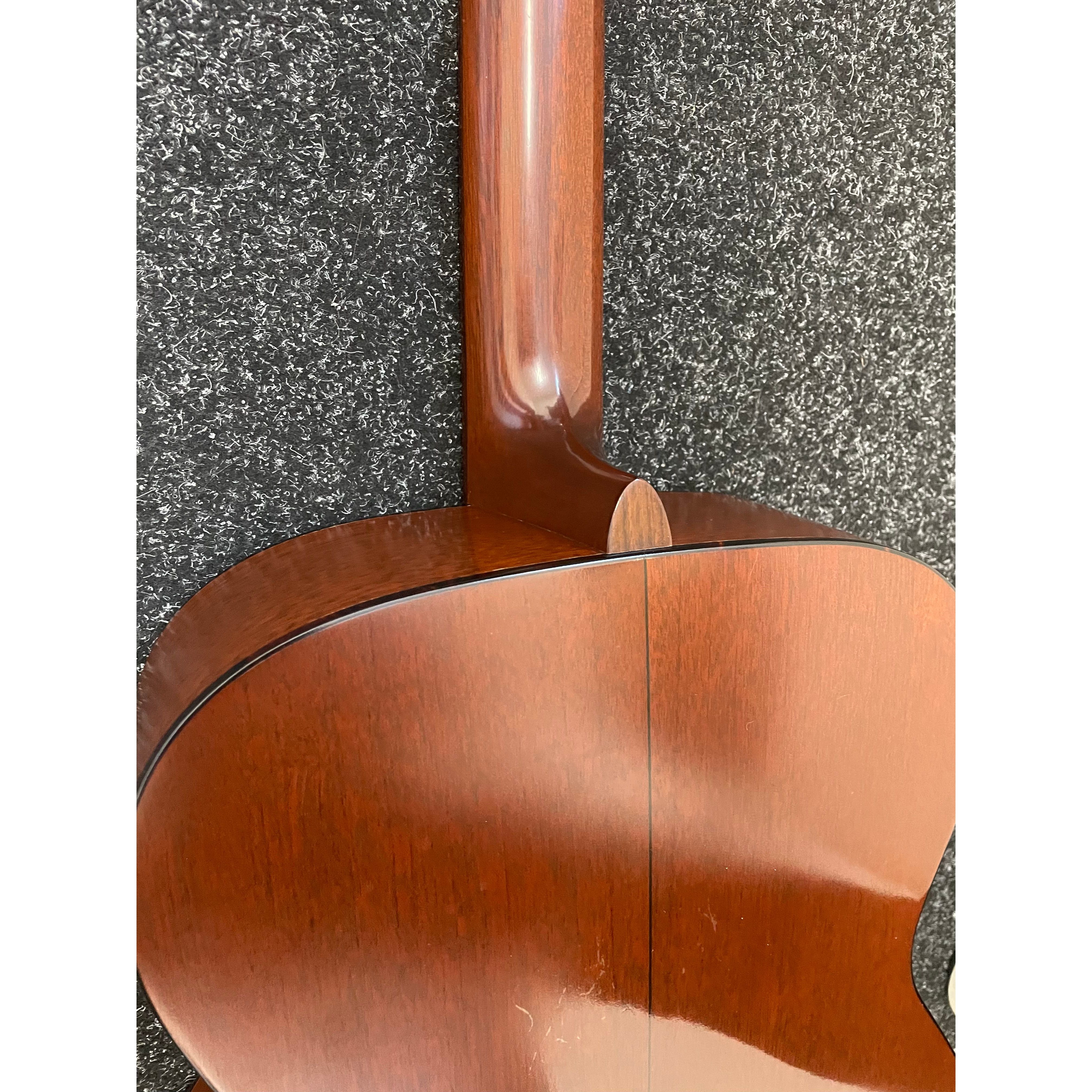Martin & Co 000-16 Auditorium Electro Acoustic Guitar made in USA, 1991, with Hardcase Pre-Owned